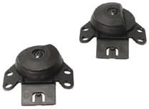 Peltor Hard Hat Attachment 5 Pair/case P3EV/2