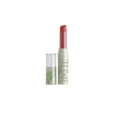 CoverGirl Natureluxe Gloss Balm, Anemone [225], 0.067 oz (Pack of 2)