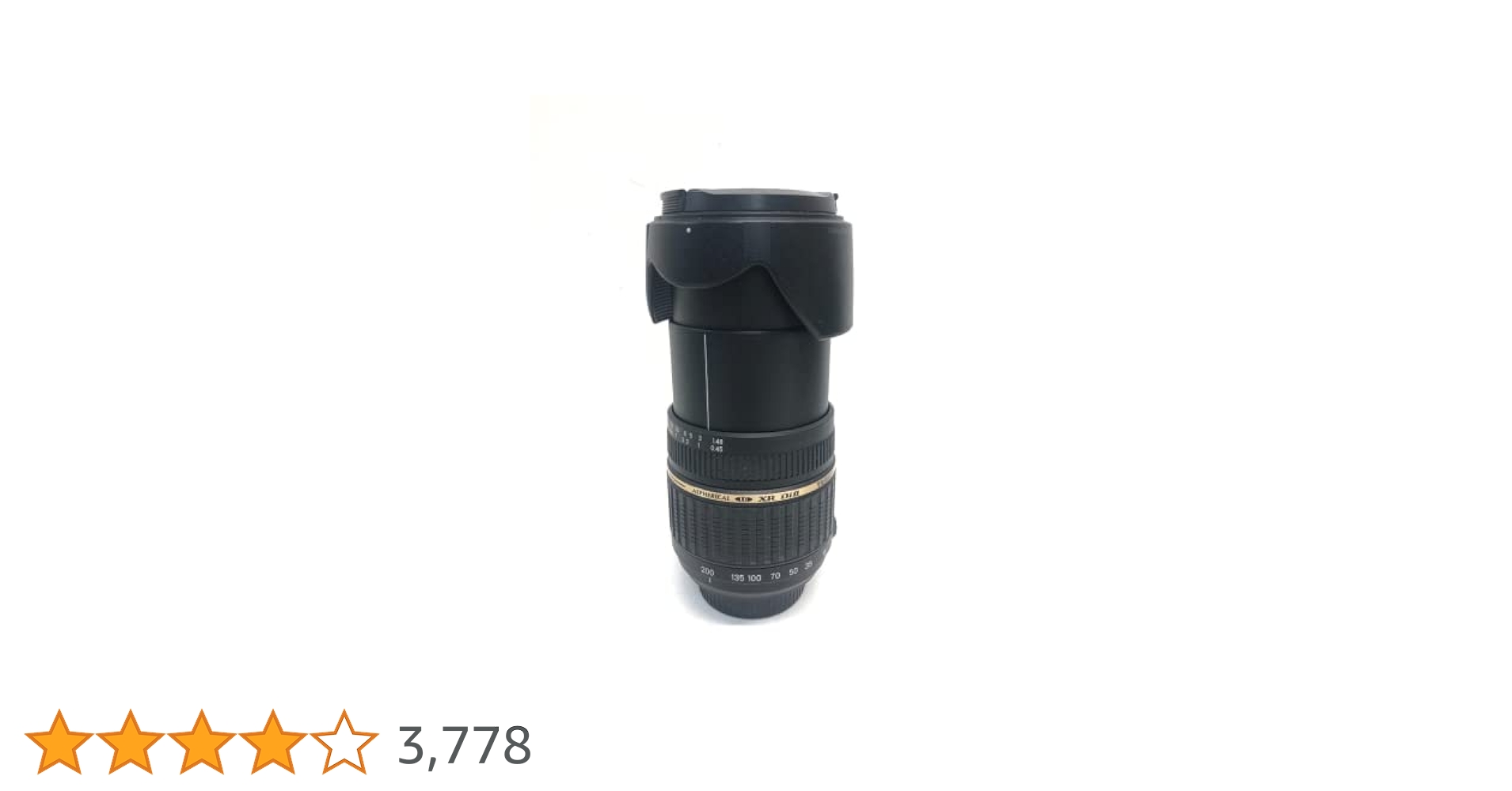 タムロンズームレンズAF18-200F3.5-6.3XR DI NIKON用 Amazon.co.jp: TAMRON 高倍率ズームレンズ AF18-200mm F3.5-6.3