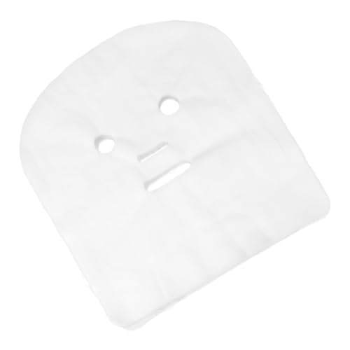 GANAZONO 100 tFCXK[[}XN V[g z vJbgtFCVy[p[ e@p ^K[[ ɗD ێi XLPA