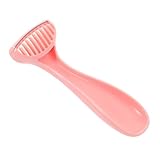 IWOWHERO 女性用プライベートパーツシェーバー ツール コンパクト ポータブル プライベートエリア 脚 脇の下 上唇用