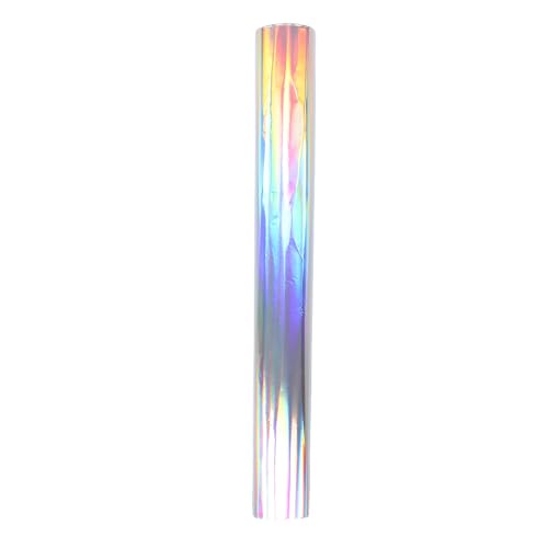 BIUDECO ���C���{�[�K���X�E�B���h�E�t�B���� 50x100CM PET PVC�� �J�����I���J���[ ���p�X�e�b�J�[ �v���C�o�V�[�u���b�N�@�\ �z�[���f�R���[�V