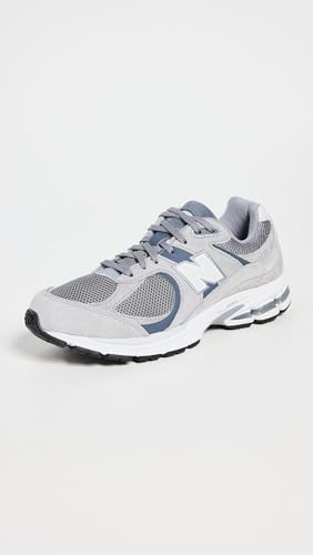 Image of New Balance Men 2002 Sneaker