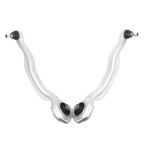 yAtgATXyVRg[A[J[uZfXxcSNXW221 C216 S250 CDI S350 S400 S500 S600ƌ݊(Left and Right)