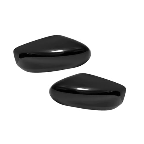 Coque rétroviseur voiture pour réparer les coques rayées et cassées de Nissan Altima 2013-2018