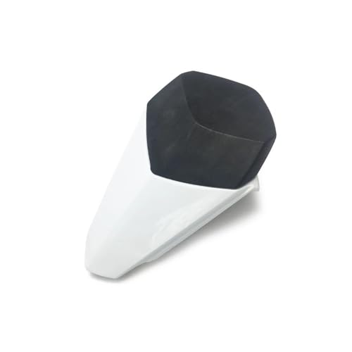 Capot de selle carénage arrière YZF-R1 pour transformer la moto en configuration solo