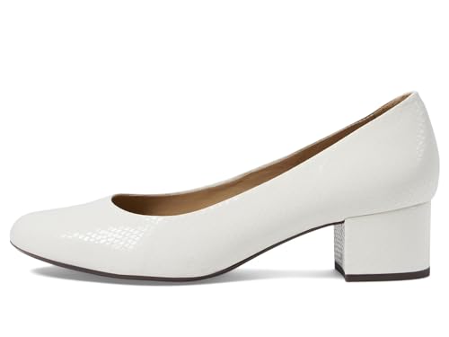 Image of Marc Joseph New York Womens Broad Street