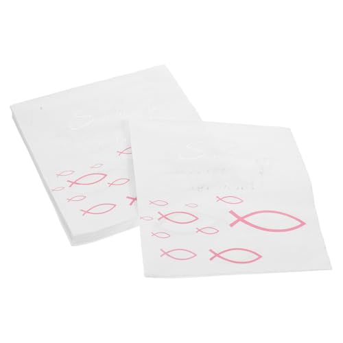 Gatuida 20?򋛎Oy[p[ivL QXg^I ĝčzfBi[ivL ȃp[eB[fR[Vp