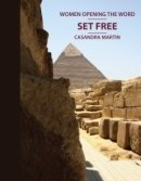 Spiral-bound Set Free Book