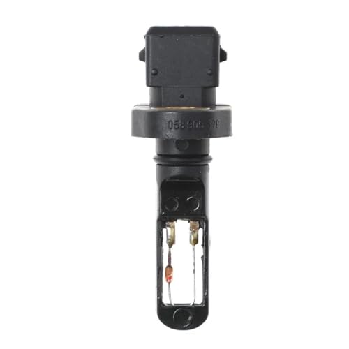 Capteur température air admission compatible VW Audi haute précision 058905379