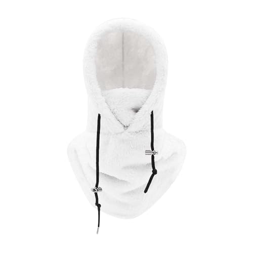 [JPAYAROGOAN] oNo tFCXJo[ tFCX}XN ڏoX oCNp N fB[X IV g X|[c ] TCNO (zCgCFree)