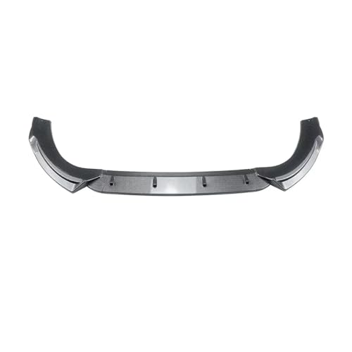 X|C[ ɓK VNX ɓK Bg W447 tFCXtg 2024+ ANZT[ tgop[ bvX|C[ AbvO[hLbg(Carbon look)