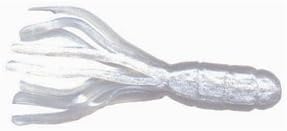 Arkie Solid Body Tubes (Pearl Head/Pearl Tail)