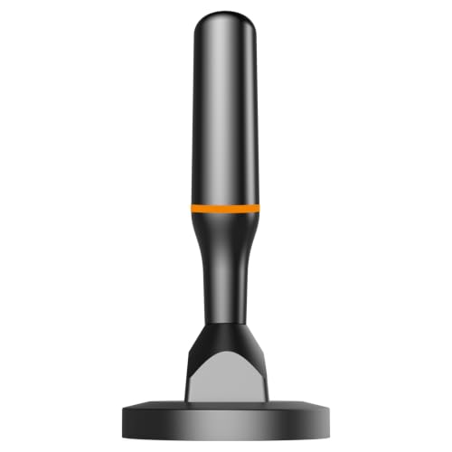 Image of Indoor TV Antenna for Local Channels