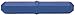 Bel-Art Spinbar Stirring Bar Teflon Oc 371090030