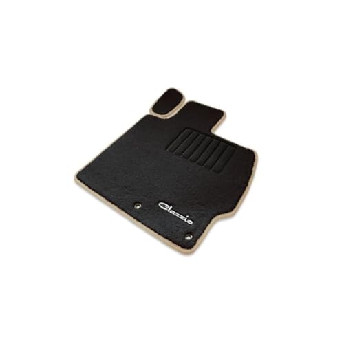 NbcBI(Clazzio) JX^tA}bg 1䕪Zbg At@[h/Ft@CA/At@[hnCubh/Ft@CAnCubh/At@[hPHEV/Ft@CAPHEV 40n R5(2023)/7~ ubN×ubN×CG