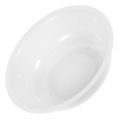 SOESFOUFU gX?I~ [^ʊ p Be[W̍ ϋv̂}`t@NViʊ 􂢕⑫􂢂ɂȃfUC