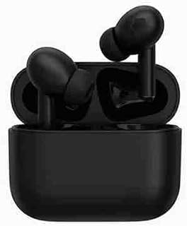 Nexora Homes Wireless Earbuds Bluetooth 5.1 TWS Earphones Full Touch Control Headphones Built-in Microphone Immersive Soun... Price In India