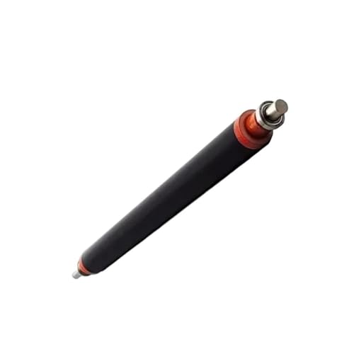 Rouleau de fusion inférieur pour Ricoh MPC3502 MPC4502 résout les défauts de cuisson toner
