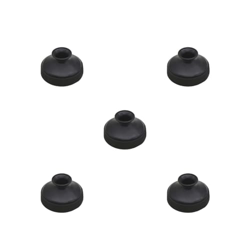 5̃Zbg~[gEhyʃvtFbVi ABS TEh|[^up[cTCT[}t[typubN, 