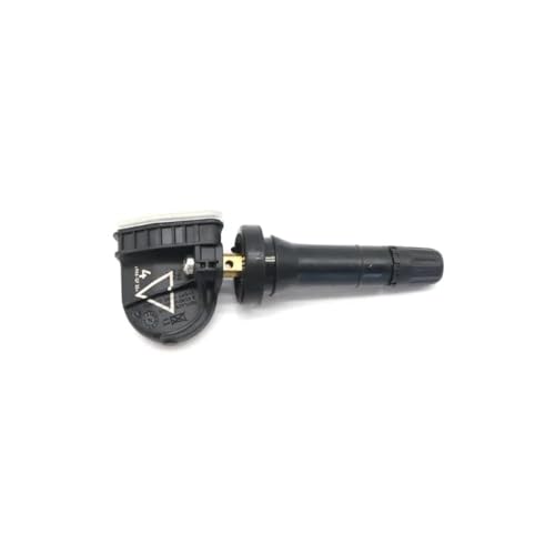 Capteur de pression des pneus TPMS 13598773 de précision