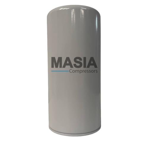 89755919 Sandvik Mining & Construction Oil Filter