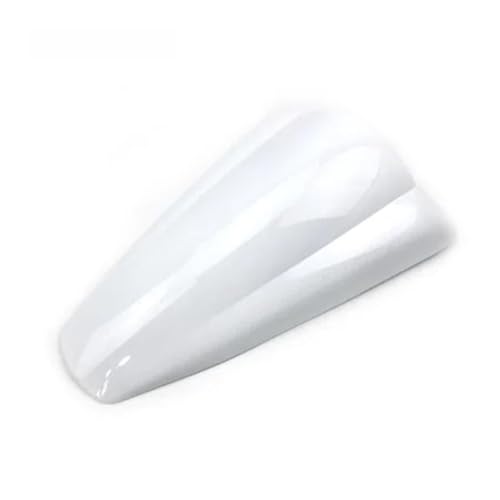 Capot moteur solo CBR250R carénage arrière ABS aérodynamique