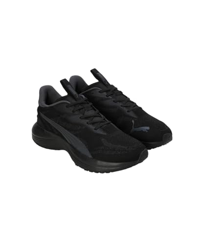 Image of Puma Mens Scend Pro Heatstride Running Shoe