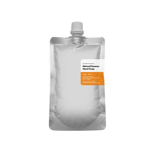 &SH i`GbZXnh\[v 300ml l IW/A^Cv RR r^~z AGLX ێ Y {