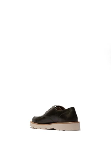 Image of FLY London Men's Derby