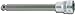Hazet 8801KK-5 Screwdriver Socket Bits