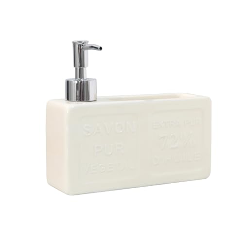 fBXyT[{g Z~bNLb`Hp [{ Xtnh\[v|v (B)