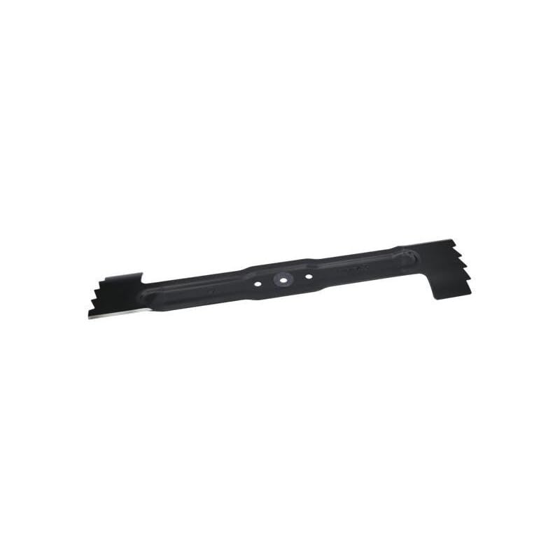 Cuchillo de cortadora para Cortacésped BOSCH HERRAMIENTAS - F016L68216