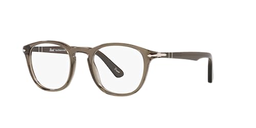 Image of Persol PO3143V Rectangular Prescription Eyewear Frames