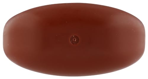 Déodorant à la noix de coco sucrée Hello Hello formule douce grand format 600 ml - 3