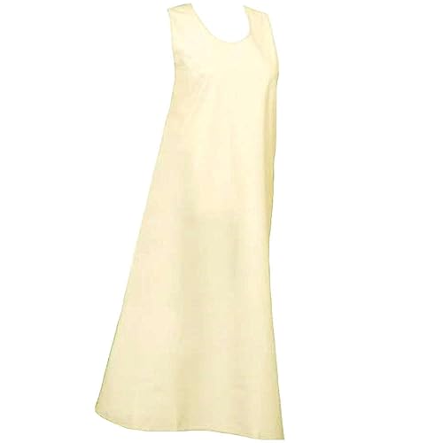 ������G�v����(���Ԃ�^�C�v) M 6011 �N���[��