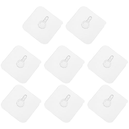 KOMBIUDA p` sN`[nK[ 8 ω׏dtHgt[p݂艺tbN ǖʑ Œ ʐ^t[pnK[