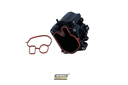 Radiatore EGR Alfa Romeo Giulietta 940 2.0 JTDM 140 CV Diesel 103 KW 2010 - 2020 940 A5.000 ▷ AUTODOC - Foto 4