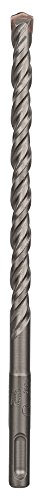 Exclusive Discount 🔥 Bosch SDS-Plus-3 Drill 2608831121 SDS-Plus 10 x 150 x 210 mm