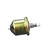 Standard Motor Products PS-59 Engine Oil Pressure Sender With Gauge