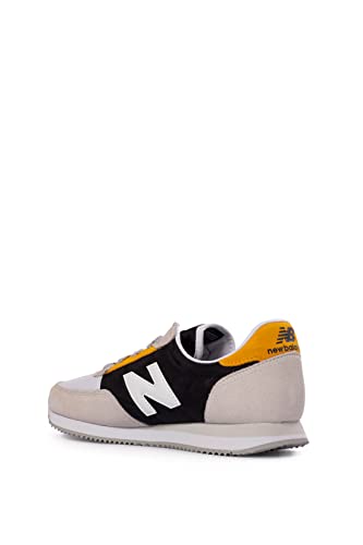 Image of new balance Mens 720 Sneaker