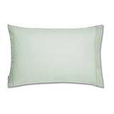 Bianca Cotton Soft