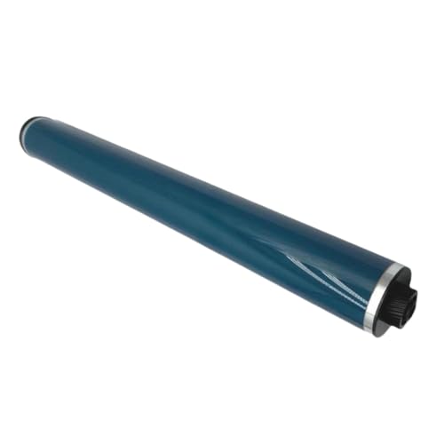 Tambour OPC B223 2044 compatible avec MPC 2500 et MPC 3000 - 2