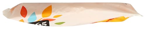 365 by Whole Foods Market, Sliced Peaches, 16 oz, Frozen
