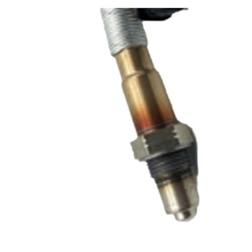 Capteur 11787596908 sonde lambda de régulation pour collecteur essence