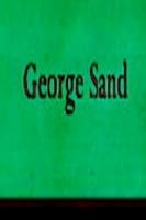 The Life of the Heart: George Sand and Her Times B0007FFKJY Book Cover