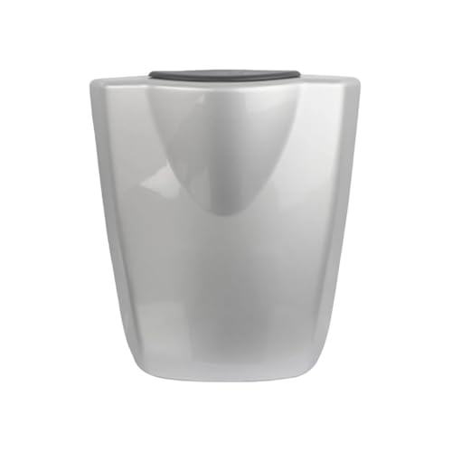 Carénage siège arrière couvercle de selle pour CBR 600 RR F5 2003-2006