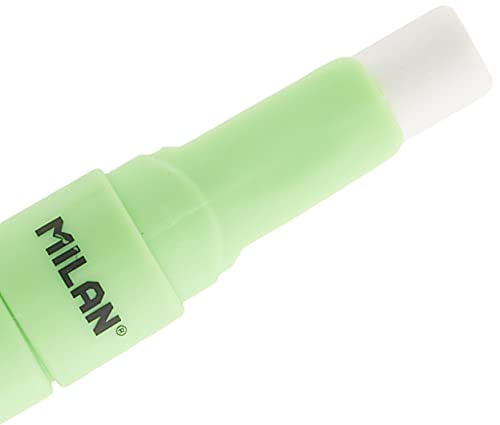 Milan - Portamine 2B 0,9 mm