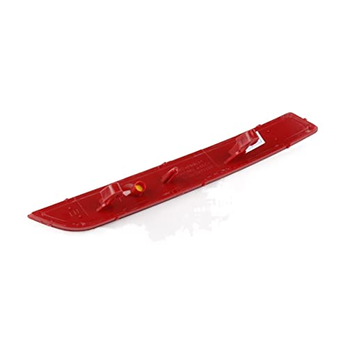Feu arrière pour Peugeot 508 2011-2014 droit côté passager