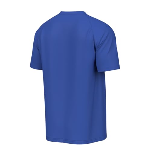 Image of Outerstuff Men's Host City Short Sleeve Fashion T-Shirt